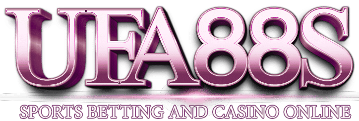 ufabet 88s logo