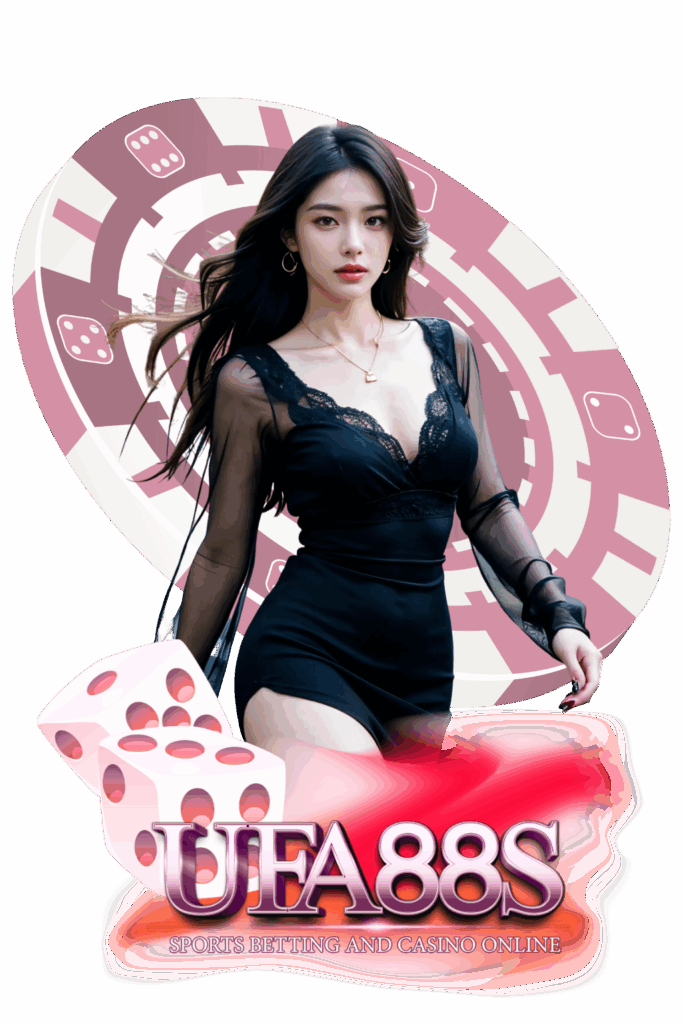 ufabet 88s คาสิโนสด