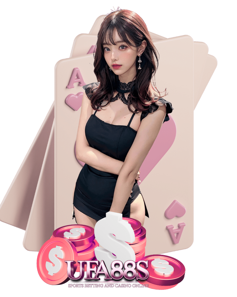 ufabet 88s สล็อตมือถือ